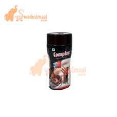 Complan Chocolate, Jar 450 g